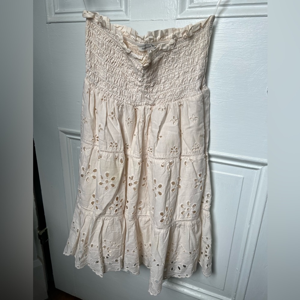 American Eagle dress